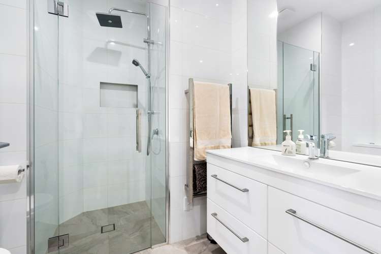 4/1 Vale Road Riverside_8