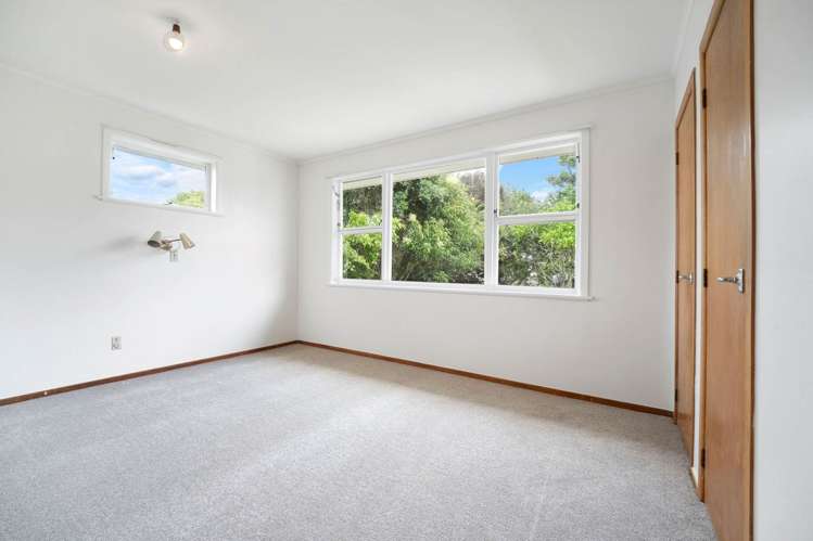 36 Peach Road Glenfield_19