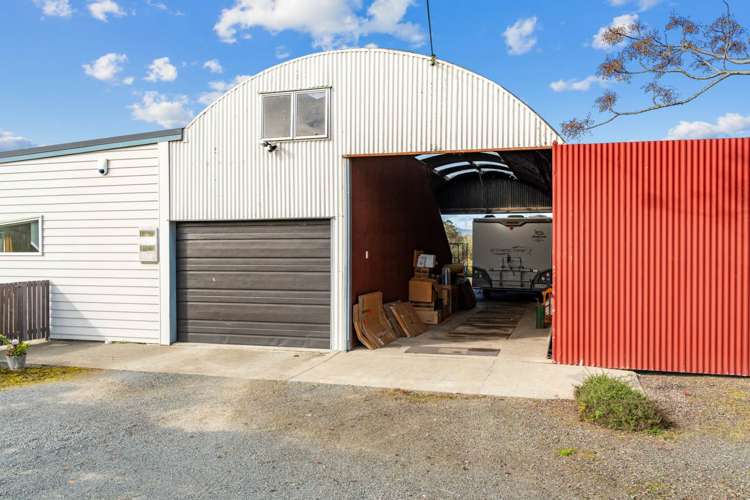 41 Connell Road Waipu_19