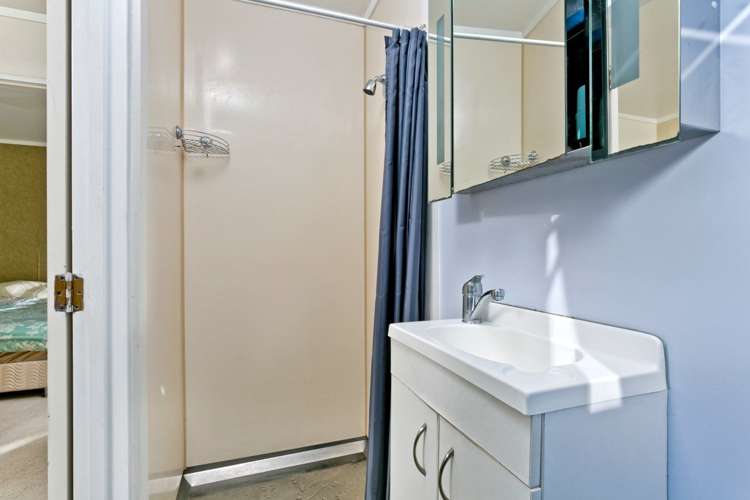 3/46 Chippendale Crescent Birkdale_14