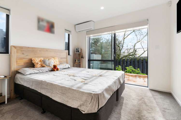 116 Ngahere Road Pukekohe_7