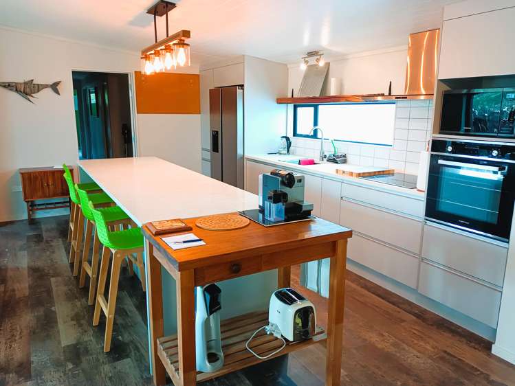 1A Menzies Street Westport_4