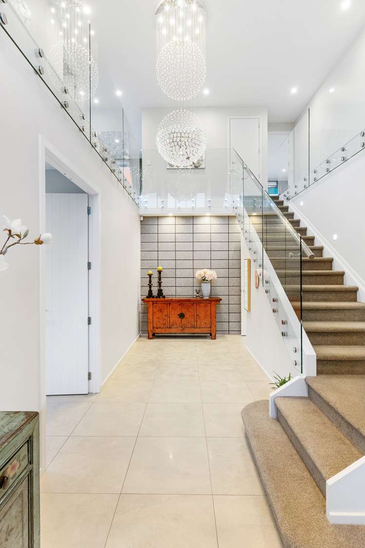 34 Fennell Crescent Silverdale_15