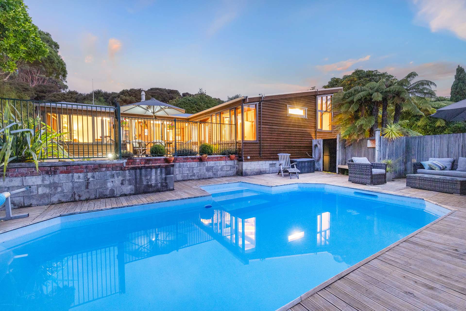 48 Matai Road Raumati South_0