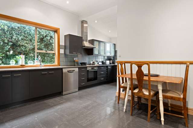 40 Bayfield Road Andersons Bay_1