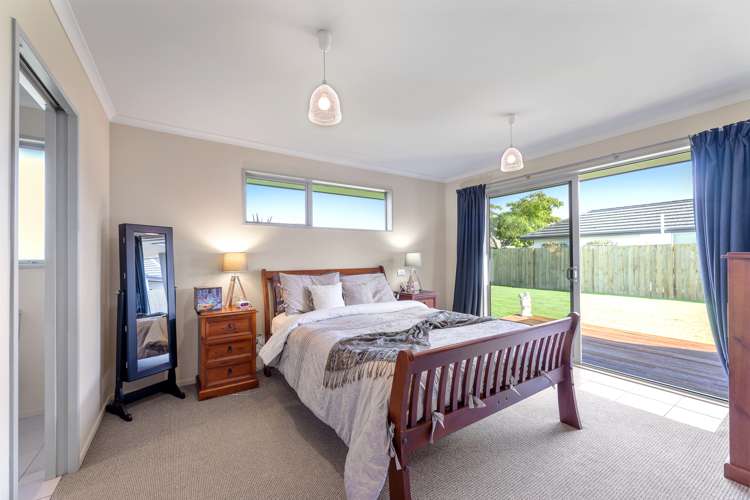 18 Clearwater Place Mayfield_13