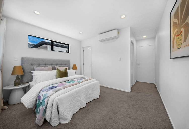 68 Kano Way Hobsonville_7