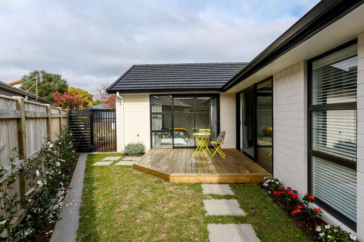 3 Tupare Place Highlands Park_18