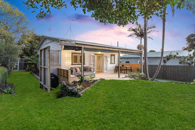 196 Church Street Onehunga_17