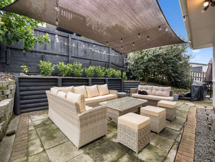 34 Gibson Road Dinsdale_29