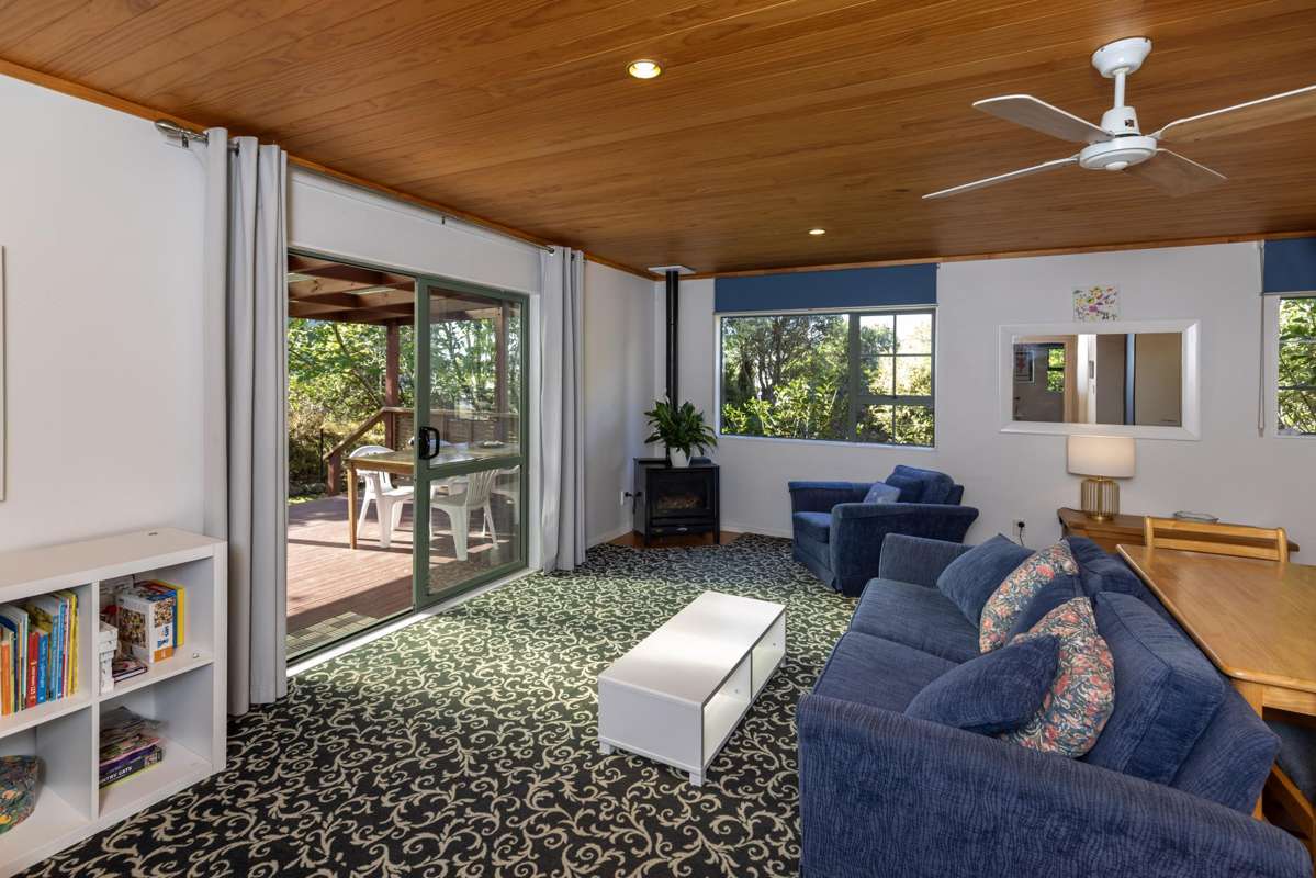 15A Wharemauku Road_4