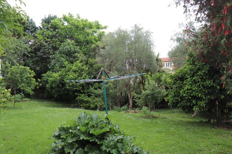 6 Herschel St Ngaruawahia_16