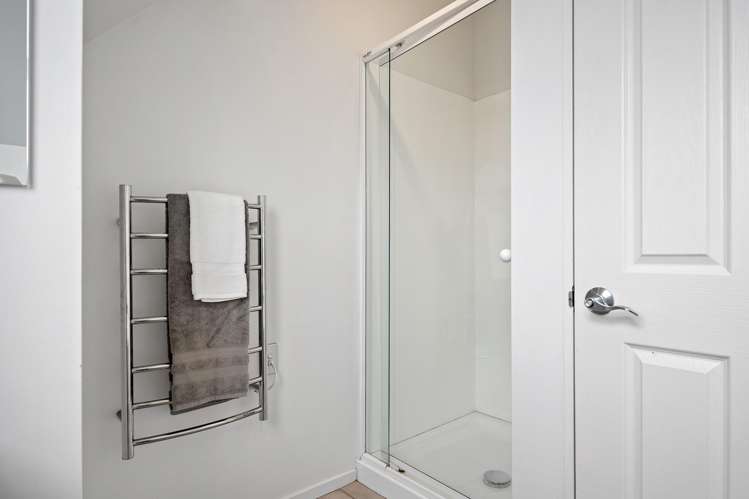 2 Lantern Lane Halswell_17