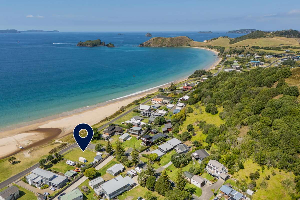 2 Matapaua Bay Road_0