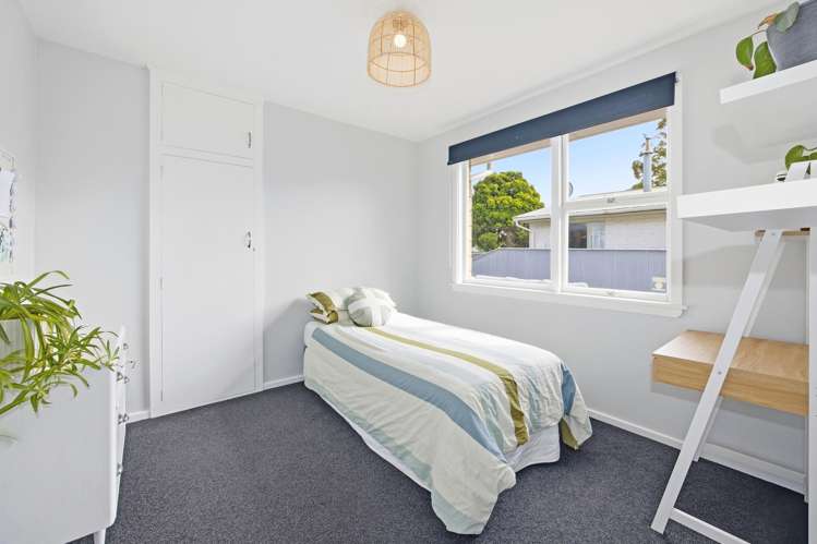 63 Fern Drive Halswell_5