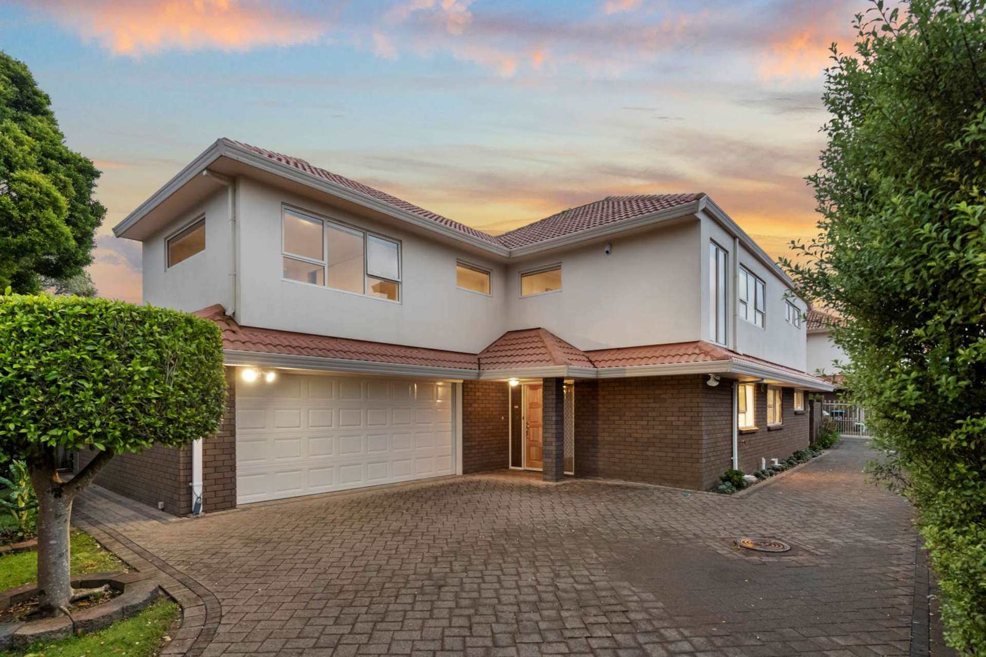 35 Alba Road Epsom_0