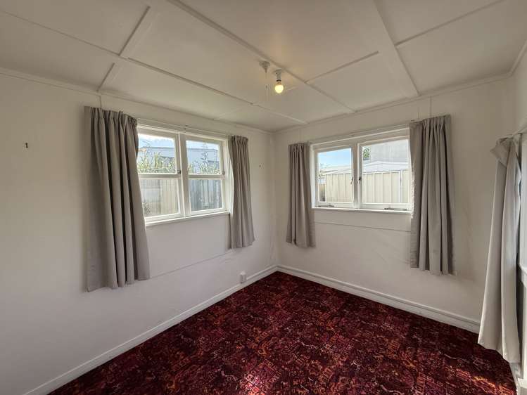 74B Pukehina Parade Pukehina_6