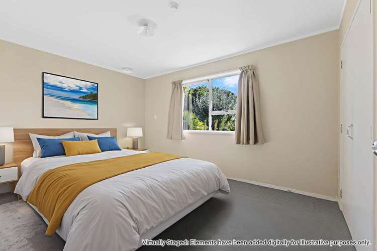 3 Frobisher Way Clendon Park_4