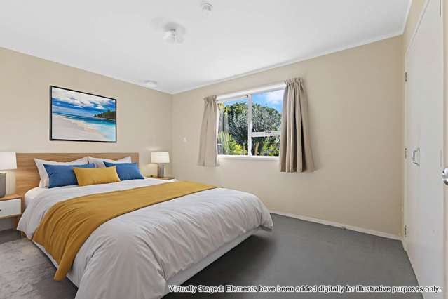 3 Frobisher Way Clendon Park_4