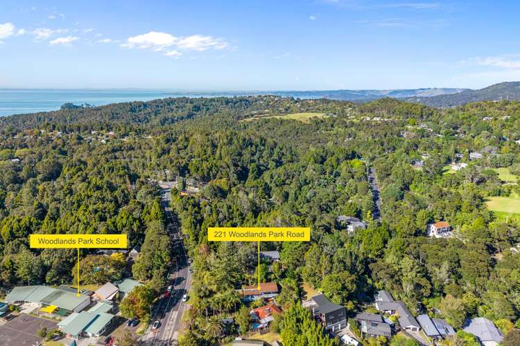 221 Woodlands Park Road Titirangi_30