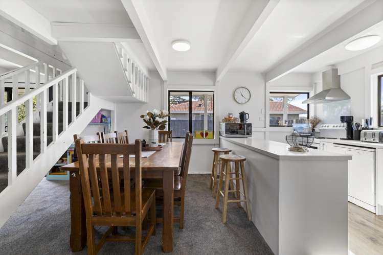 37 Mchaffies Place Wainoni_6