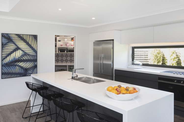 14 Kingsdowne Drive West Melton_5