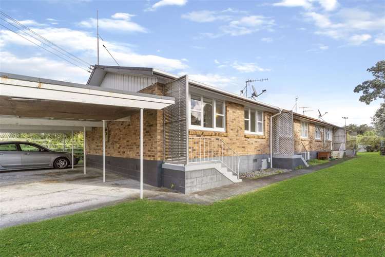 1/60 Michaels Avenue Ellerslie_9