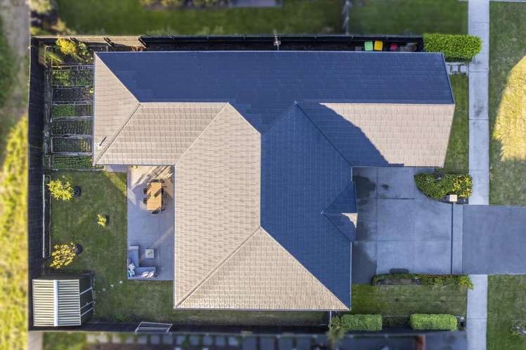 18 Ormond Road Lincoln_24