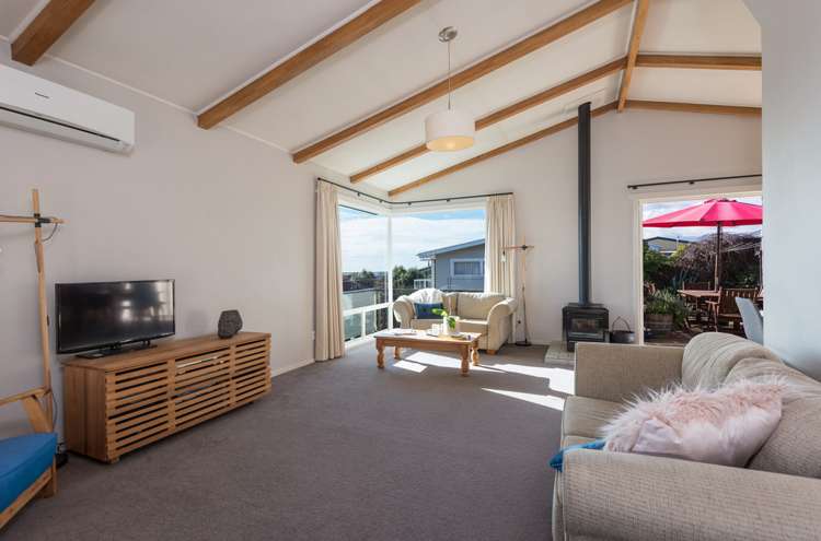 3 Kingsley Place Richmond_3