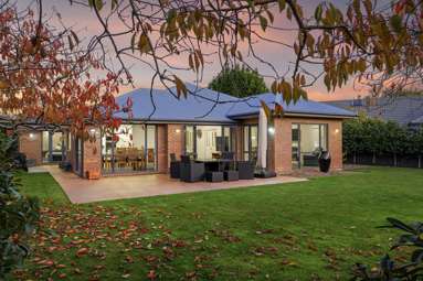 110 Regents Park Drive_1