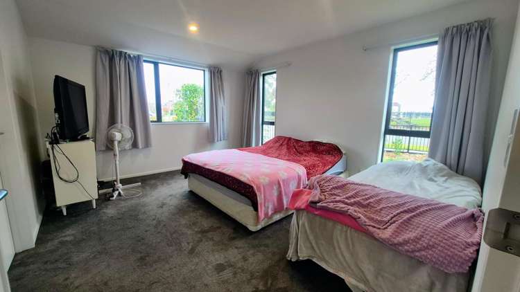 44 Mahars Road Mairehau_5