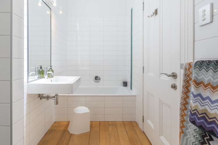 16 John Street Ponsonby_9