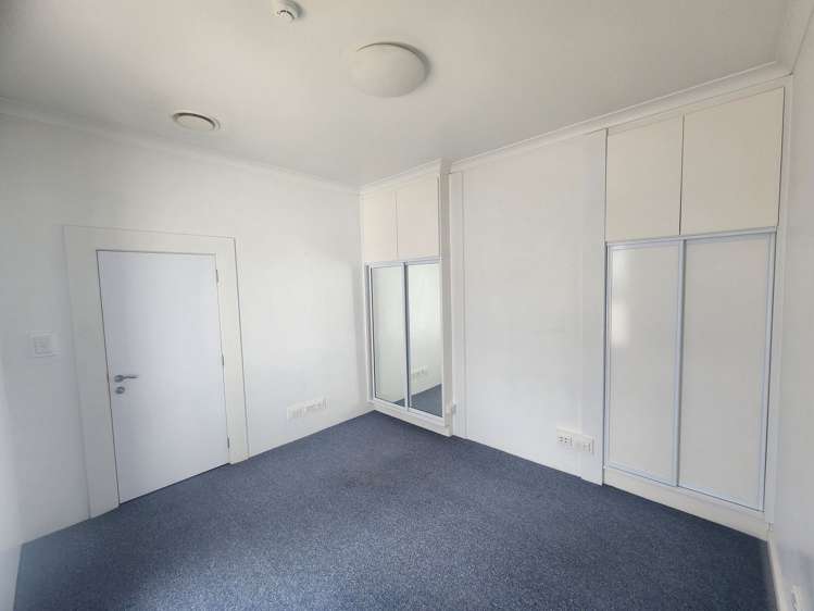 25 Hope Street Dunedin Central_5