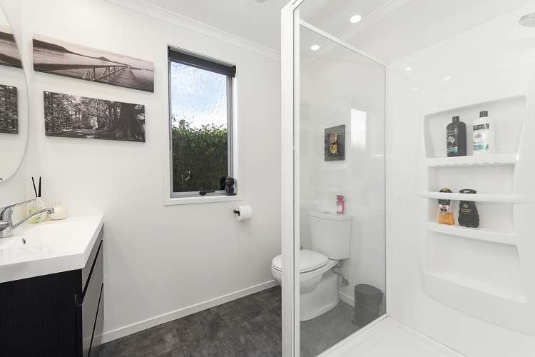 23b Richmond Street Whitiora_11