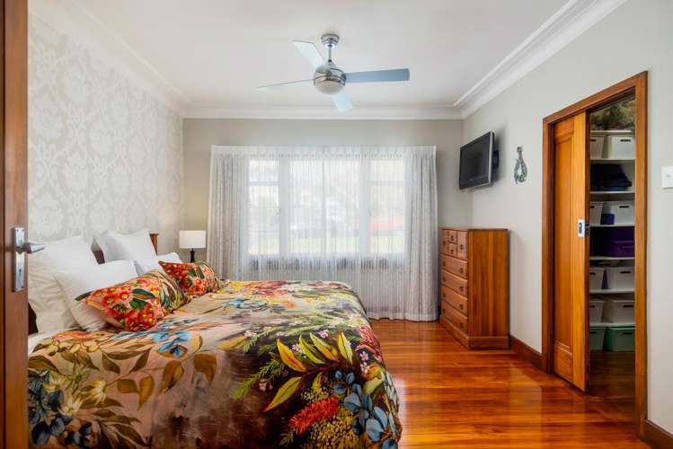 9 Ferner Avenue Mount Albert_13