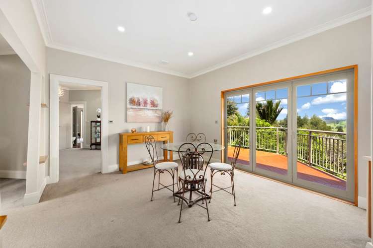 251 Whitehills Road Wainui_14