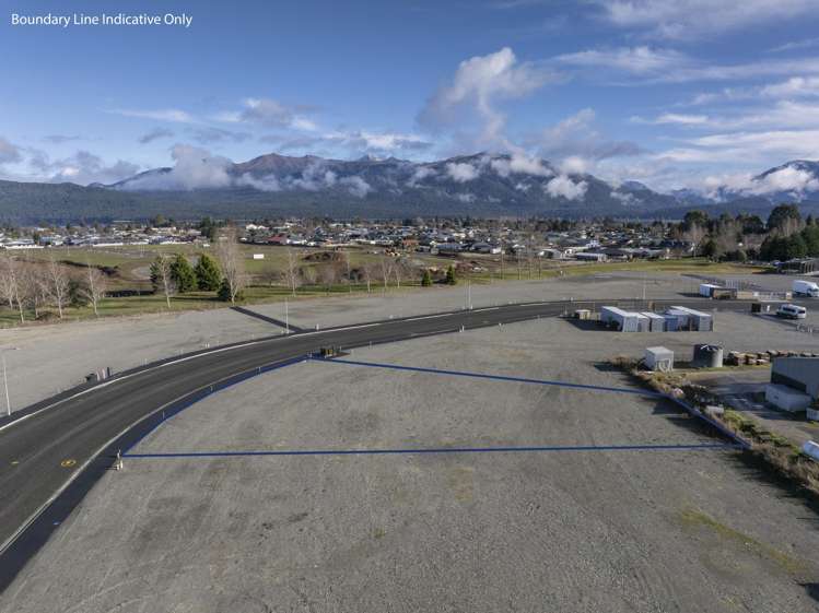 35 Gilligan Drive Te Anau_2