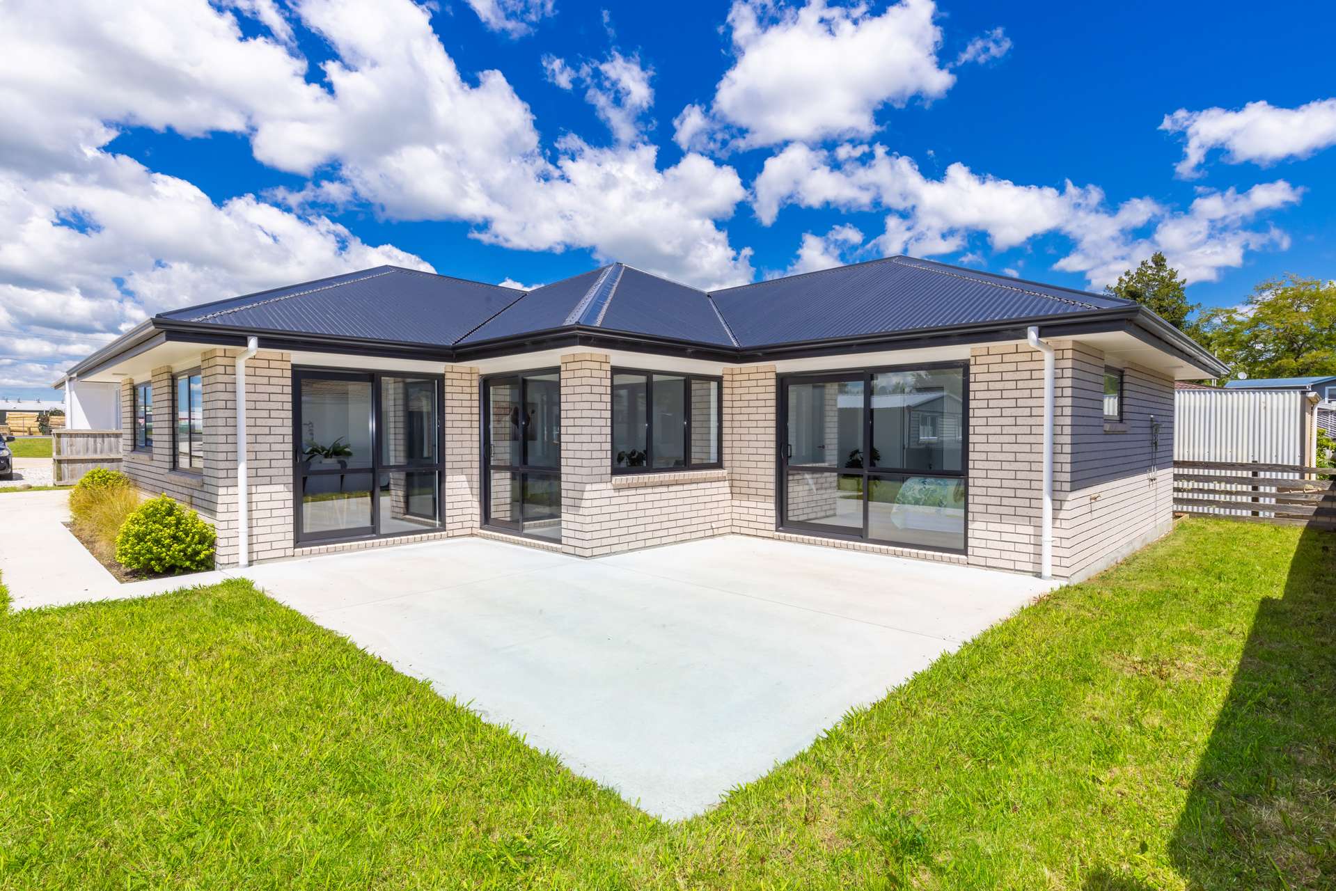 2/561 Ohaupo Road Te Awamutu_0