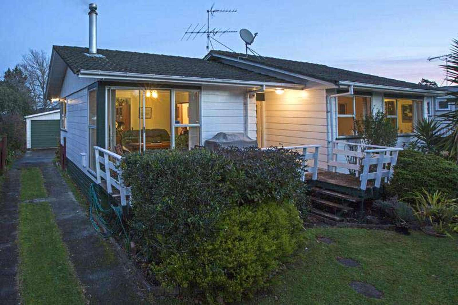 12 Lynley Place Pakuranga Heights_0