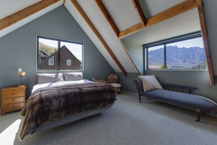 47 Marina Drive Frankton_8