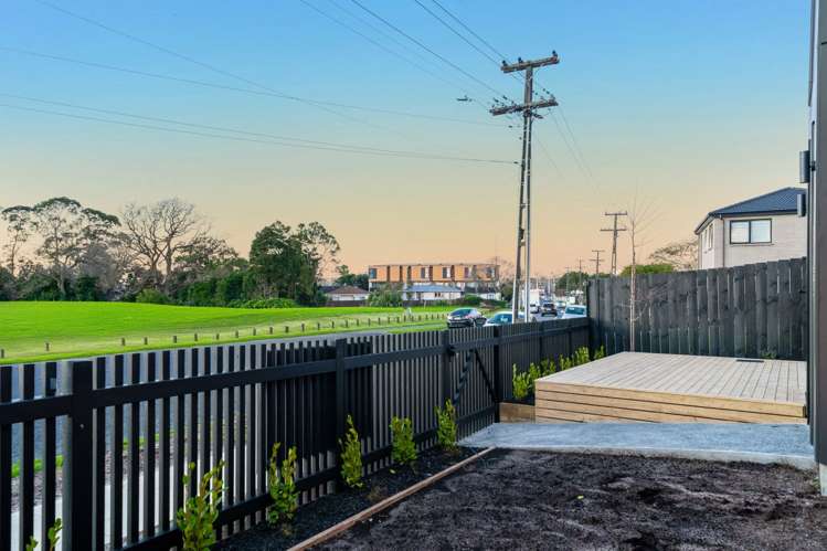 3/32 Tiraumea Drive Pakuranga_15