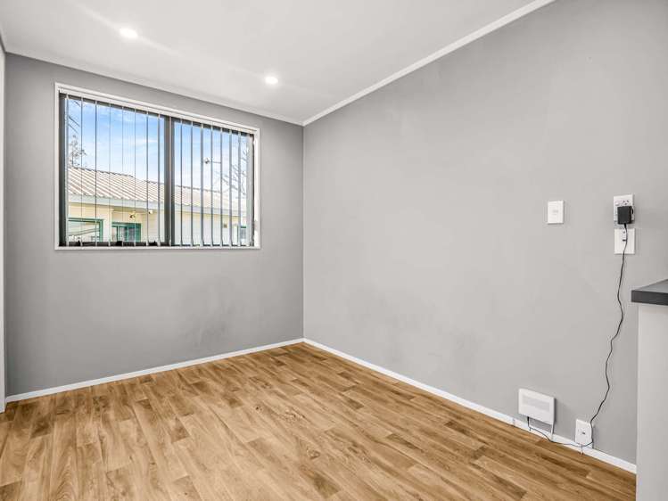 46 Odlin Crescent Nawton_8