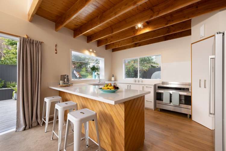 121b Valley Road Mount Maunganui_2