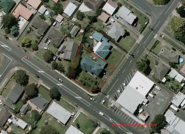 2 Ashley Avenue Mangere East_2