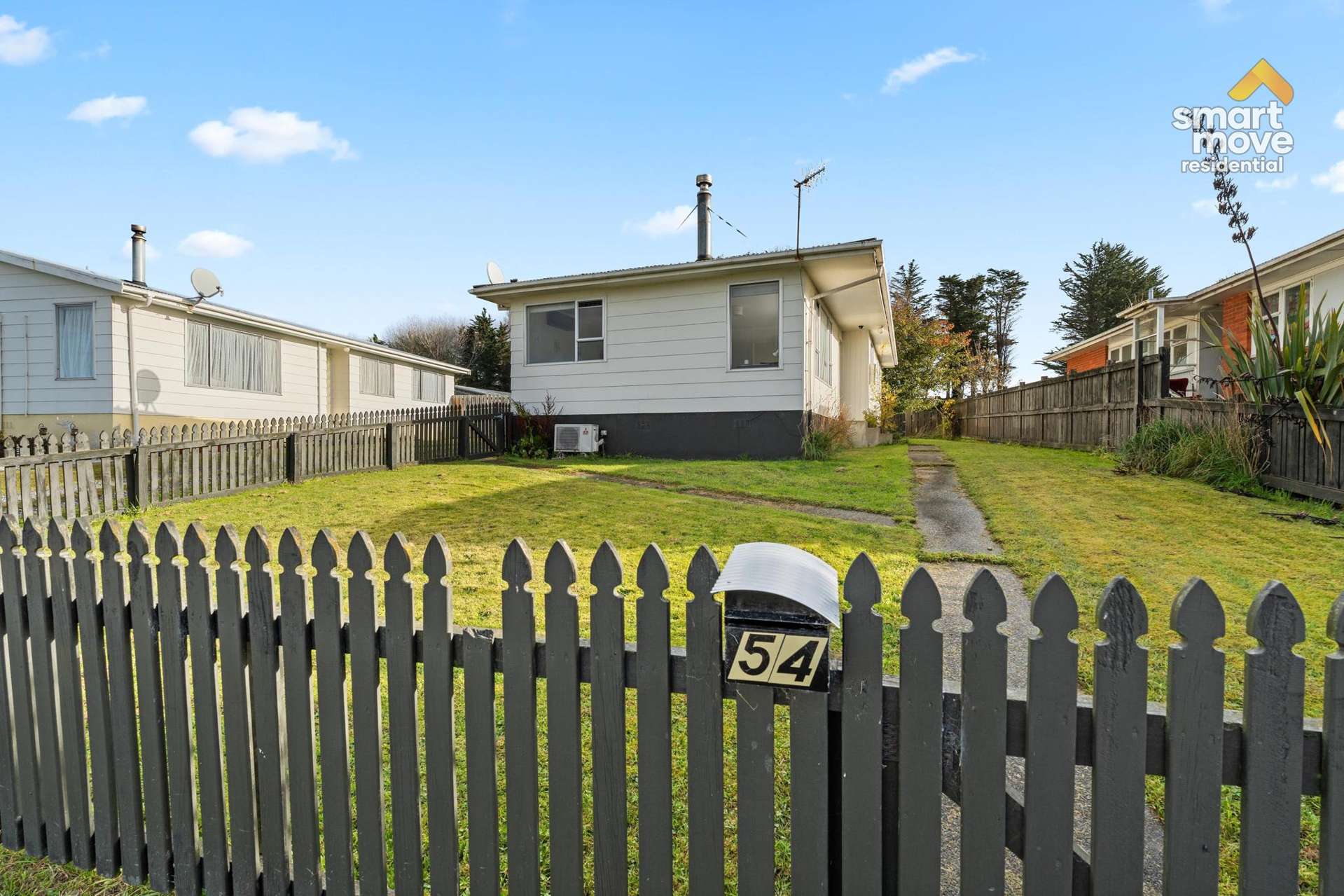 54 Lauder Crescent Heidelberg_0