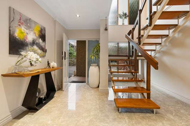 2/43 Epsom Avenue Epsom_1