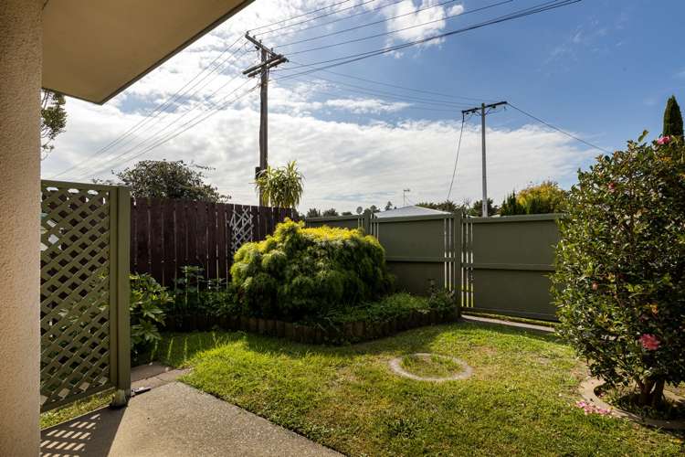 6 Kowhai Street Tauranga South_12