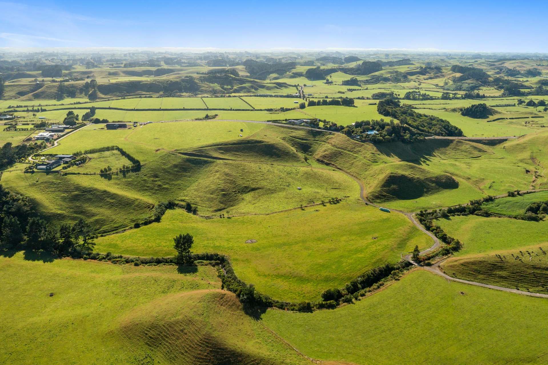 860 Egmont Road Hillsborough_0