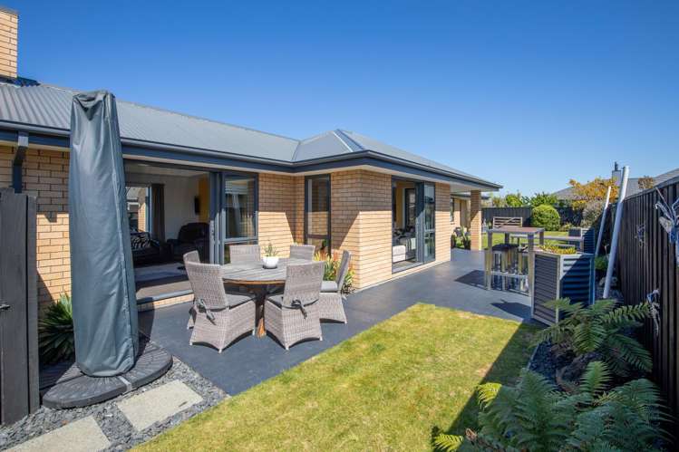 68 Hungerford Drive Rolleston_3