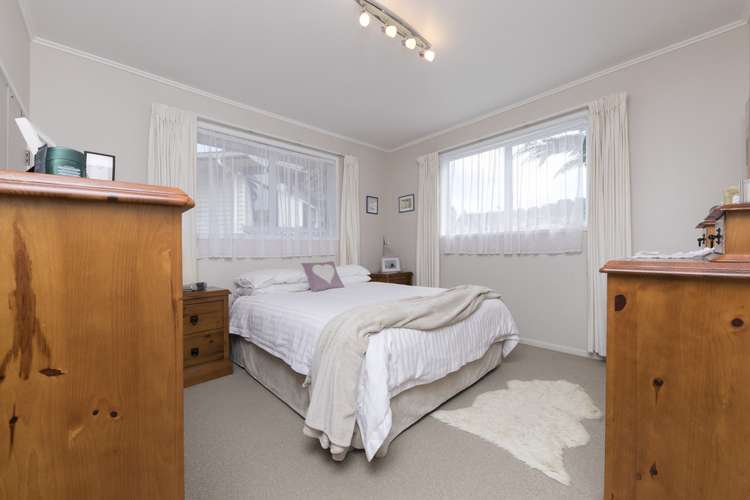 19 Castleford Street Green Bay_8